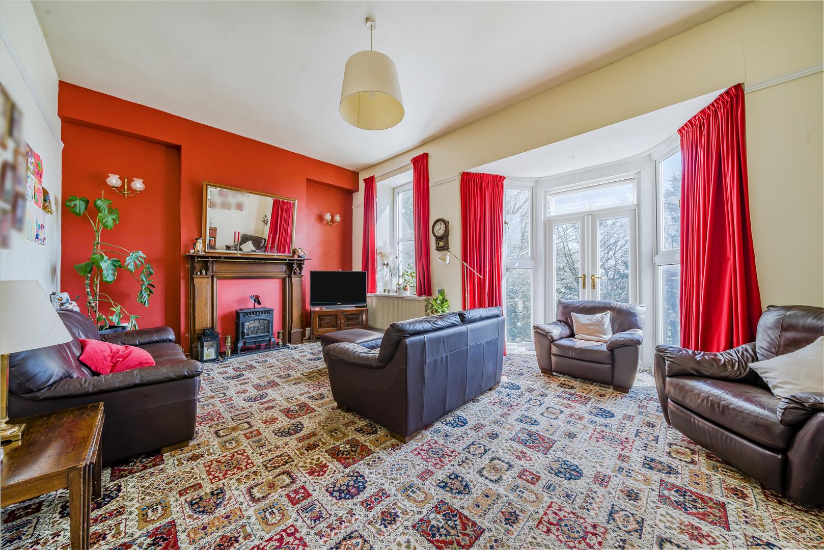 Bryn Road, Brynmill, Swansea, SA2 0AP